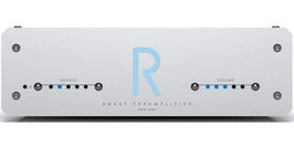 ROWEN SmartPRE Vorverstärker