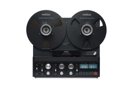Revox B 77 Mk III