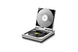 Pro-Ject Flatten it Schallplattenglätter