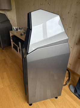 Wilson Audio Sasha II Wilson Certified