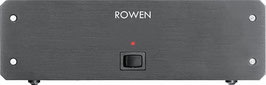 Rowen PA 2 Stereo
