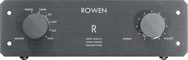 Rowen PR 2