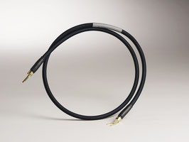 Shunyata Alpha-X Ground Cable