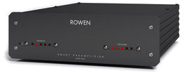 ROWEN SP 1 smarter Vorverstärker