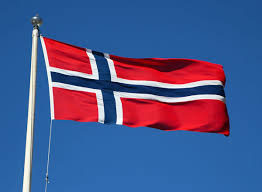 Trondheim-Oslo Pilot Tour 2025
