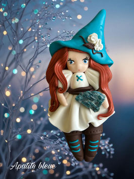 Apatite bleue version 3