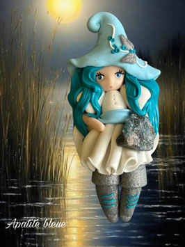 Apatite bleue version 2