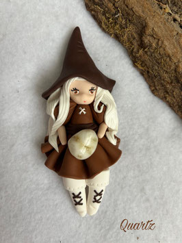 Quartz