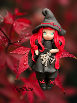 Sagittaire version 1