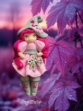 Sagittaire version 2