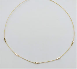 Goldcollier G185