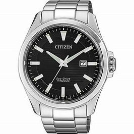 Citizen BM7470-84E