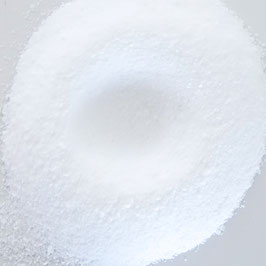 Sodium Lauryl Sulfoacetate (SLSA) - Pulver (staubarm)