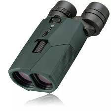 Alpen Optics Spex Steady HD 20x42