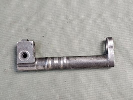 BM59 - Cilindro presa gas (>Se)