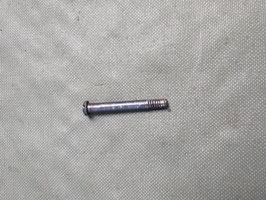 Vite fascetta porta baionetta 91 , 91/24 , 91/41 TS 2°t ECONOMICO - ww1 ww2 (>Se)