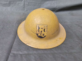 INGLESE MKII -  ww2 (>AY)