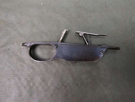 Scatola serbatoio, Ponticello, Sottoguardia - ww1  (>Se)