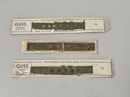 Cinturino U.S. per orologio - ww2 (goo. sp.s.)
