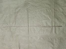 Bacchetta di pulizia Vetterli (>N)