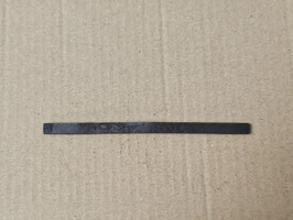 Molla fascetta K98 Tedesco (>Se)
