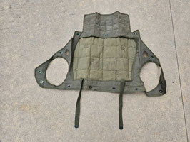 Mutt M151 A1 Vietnam (^AB)