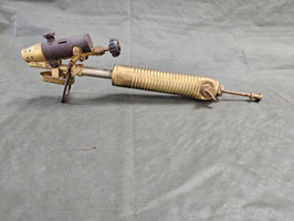 Cannello VINTAGE (>Se)