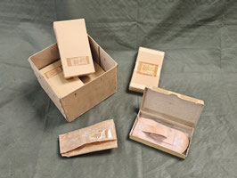 Accessorio Aviazione GB - ww2 (>Se)