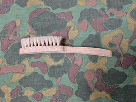Spazzola US  - ww2 (>Se)
