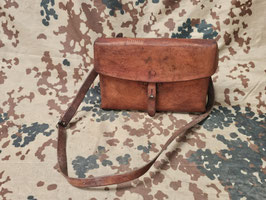 Borsa in pelle (>Se)