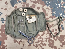 Kit cucito U.S. (>Se)