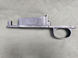 Ponticello, scatola serbatoio K98 WaA - ww2 >AY)
