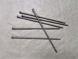 Asta guidamolla recupero  BM59 (>Se)