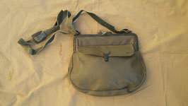 Borsa Italiana da Tesoriere (sp.s.)