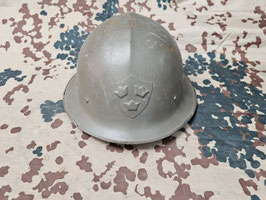 Svedese M21 - ww1 (>St)
