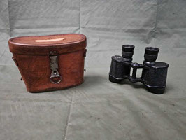 CECOSLOVACCO 6x30 custodia (sp.s.)