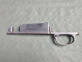 Ponticello G98 GEWER 98 marchi - ww1 (>AY)