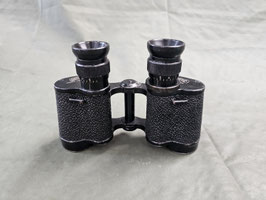 Binocolo HENSOLDT Tedesco 8x30 - ww2 (>AY)