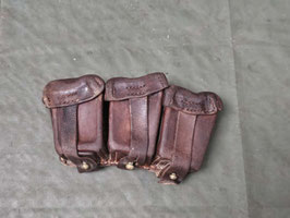 K98 tedesco - ww1 ww2 (>Se)