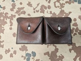 Porta caricatore S&R a 2 tasche (>Se)