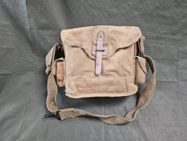 Borsa 1940 - ww2 (>Se)