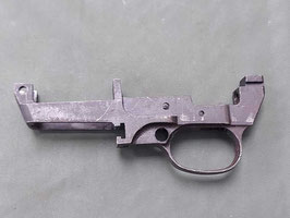 Scatola di scatto - Winchester 1° tipo bis (>AY)