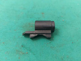 Coda Mauser / Fermo percussore Tedesco WaA - ww2 (>Se)