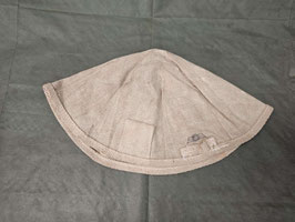 Bacinella in tela (>Se)