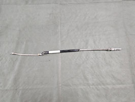 Accessori MK4 - n. 1 pz. (>Se)