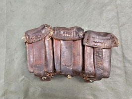 K98 tedesco - ww1 ww2 (>Se)