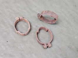 Fascetta posteriore - rear band  (>Se)