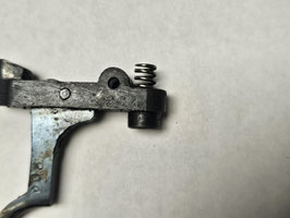 Molla grilletto K98 (>Se)