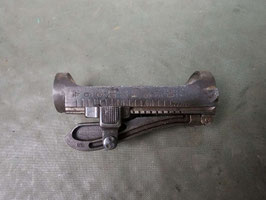 Alzo G98 - ww1 (>Se)