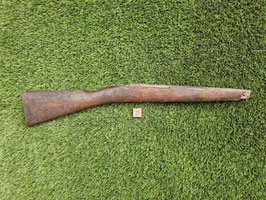 Calcio Carcano 91 Cavalleria , 91/38 Cavalleria, marchio - ww1 (sp.s.)